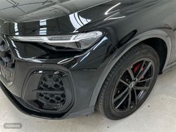 Audi Q5 Black line TDI quattro 150kW S tronic - Miniatura 21
