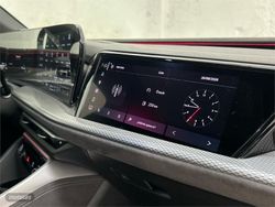 Audi Q5 Black line TDI quattro 150kW S tronic - Miniatura 22