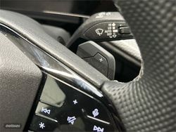 Audi Q5 Black line TDI quattro 150kW S tronic - Miniatura 23