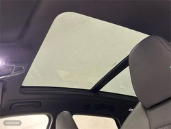 Audi Q5 Black line TDI quattro 150kW S tronic - Miniatura 24