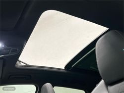 Audi Q5 Black line TDI quattro 150kW S tronic - Miniatura 25