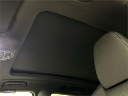 Audi Q5 Black line TDI quattro 150kW S tronic - Miniatura 26