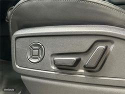 Audi Q5 Black line TDI quattro 150kW S tronic - Miniatura 27