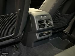 Audi Q5 Black line TDI quattro 150kW S tronic - Miniatura 28