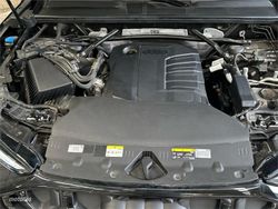 Audi Q5 Black line TDI quattro 150kW S tronic - Miniatura 29