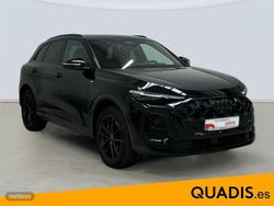 Audi Q5 Black line TDI quattro 150kW S tronic - Miniatura 3