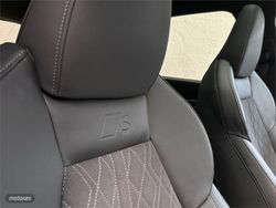 Audi Q5 Black line TDI quattro 150kW S tronic - Miniatura 30