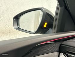 Audi Q5 Black line TDI quattro 150kW S tronic - Miniatura 31