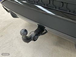 Audi Q5 Black line TDI quattro 150kW S tronic - Miniatura 32
