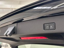Audi Q5 Black line TDI quattro 150kW S tronic - Miniatura 33