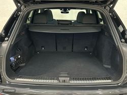 Audi Q5 Black line TDI quattro 150kW S tronic - Miniatura 5