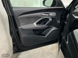 Audi Q5 Black line TDI quattro 150kW S tronic - Miniatura 6