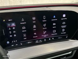 Audi Q5 Black line TDI quattro 150kW S tronic - Miniatura 9