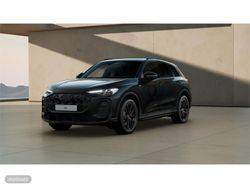Audi Q5 Black line TDI quattro 220kW (299cv) S t - Miniatura 1
