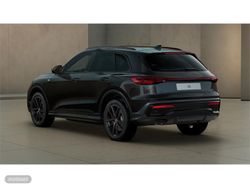 Audi Q5 Black line TDI quattro 220kW (299cv) S t - Miniatura 2