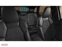 Audi Q5 Black line TDI quattro 220kW (299cv) S t - Miniatura 7