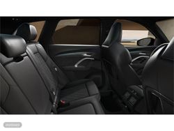 Audi Q5 Black line TDI quattro 220kW (299cv) S t - Miniatura 8