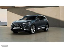 Audi Q5 S line e-hybrid quattro 220kW S tronic - Miniatura 1