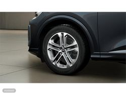 Audi Q5 S line e-hybrid quattro 220kW S tronic - Miniatura 5