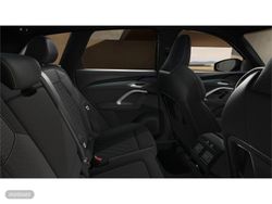 Audi Q5 S line e-hybrid quattro 220kW S tronic - Miniatura 9