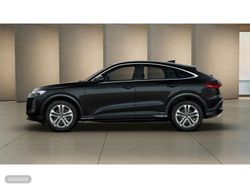Audi Q5 SPORTBACK Advanced TDI quattro 150kW (204cv) S tro - Miniatura 3
