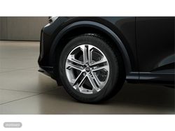 Audi Q5 SPORTBACK Advanced TDI quattro 150kW (204cv) S tro - Miniatura 5