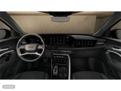 Audi Q5 SPORTBACK Advanced TDI quattro 150kW (204cv) S tro - Miniatura 6