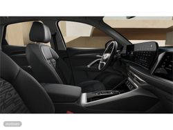 Audi Q5 SPORTBACK Advanced TDI quattro 150kW (204cv) S tro - Miniatura 7
