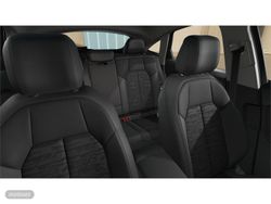 Audi Q5 SPORTBACK Advanced TDI quattro 150kW (204cv) S tro - Miniatura 8
