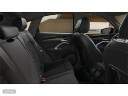 Audi Q5 SPORTBACK Advanced TDI quattro 150kW (204cv) S tro - Miniatura 9