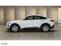 Audi Q5 SPORTBACK Advanced TFSI 150kW (204cv) S tronic - Miniatura 3