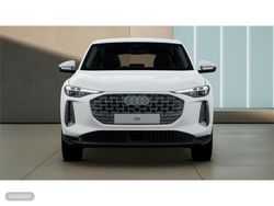 Audi Q5 SPORTBACK Advanced TFSI 150kW (204cv) S tronic - Miniatura 4