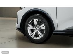 Audi Q5 SPORTBACK Advanced TFSI 150kW (204cv) S tronic - Miniatura 5