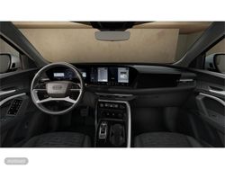 Audi Q5 SPORTBACK Advanced TFSI 150kW (204cv) S tronic - Miniatura 6