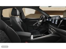 Audi Q5 SPORTBACK Advanced TFSI 150kW (204cv) S tronic - Miniatura 7