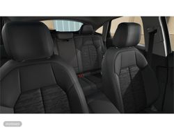 Audi Q5 SPORTBACK Advanced TFSI 150kW (204cv) S tronic - Miniatura 8