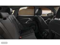 Audi Q5 SPORTBACK Advanced TFSI 150kW (204cv) S tronic - Miniatura 9