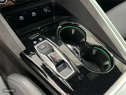 Audi Q5 SPORTBACK Black line e-hybrid quattro 220kW S tron - Miniatura 14