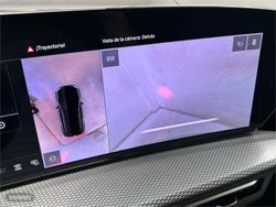 Audi Q5 SPORTBACK Black line e-hybrid quattro 220kW S tron - Miniatura 15