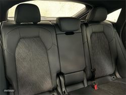Audi Q5 SPORTBACK Black line e-hybrid quattro 220kW S tron - Miniatura 20