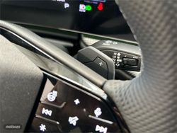Audi Q5 SPORTBACK Black line e-hybrid quattro 220kW S tron - Miniatura 23