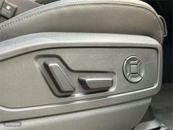 Audi Q5 SPORTBACK Black line e-hybrid quattro 220kW S tron - Miniatura 25