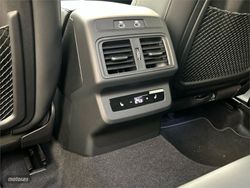Audi Q5 SPORTBACK Black line e-hybrid quattro 220kW S tron - Miniatura 27