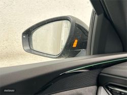 Audi Q5 SPORTBACK Black line e-hybrid quattro 220kW S tron - Miniatura 28