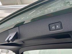 Audi Q5 SPORTBACK Black line e-hybrid quattro 220kW S tron - Miniatura 29