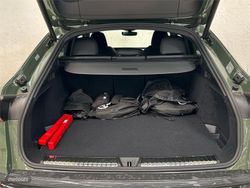 Audi Q5 SPORTBACK Black line e-hybrid quattro 220kW S tron - Miniatura 5