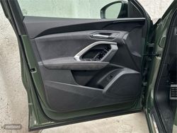 Audi Q5 SPORTBACK Black line e-hybrid quattro 220kW S tron - Miniatura 6