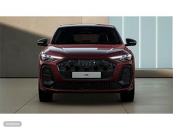 Audi Q5 SPORTBACK Black line TDI quattro 150kW (204cv) S t - Miniatura 4