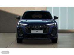 Audi Q5 SPORTBACK Black line TFSI 150kW (204cv) S tronic - Miniatura 4