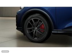 Audi Q5 SPORTBACK Black line TFSI 150kW (204cv) S tronic - Miniatura 5